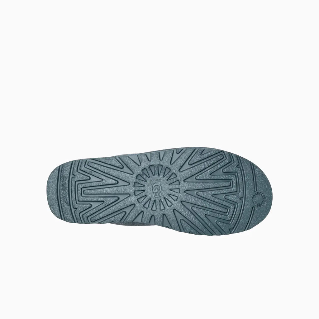 Men's Neumel Boot 'Salty Blue'