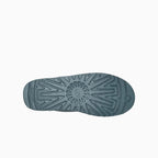 Men's Neumel Boot 'Salty Blue'