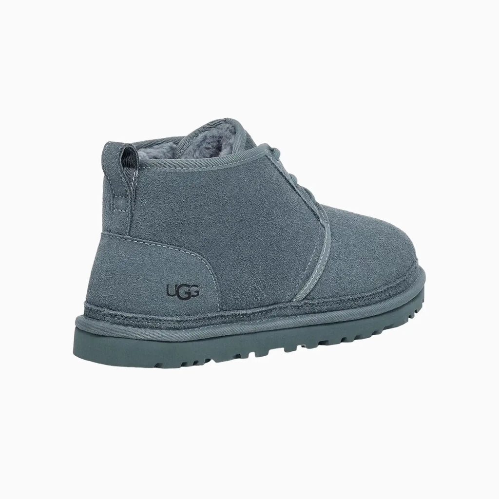 Men's Neumel Boot 'Salty Blue'