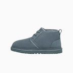 Men's Neumel Boot 'Salty Blue'
