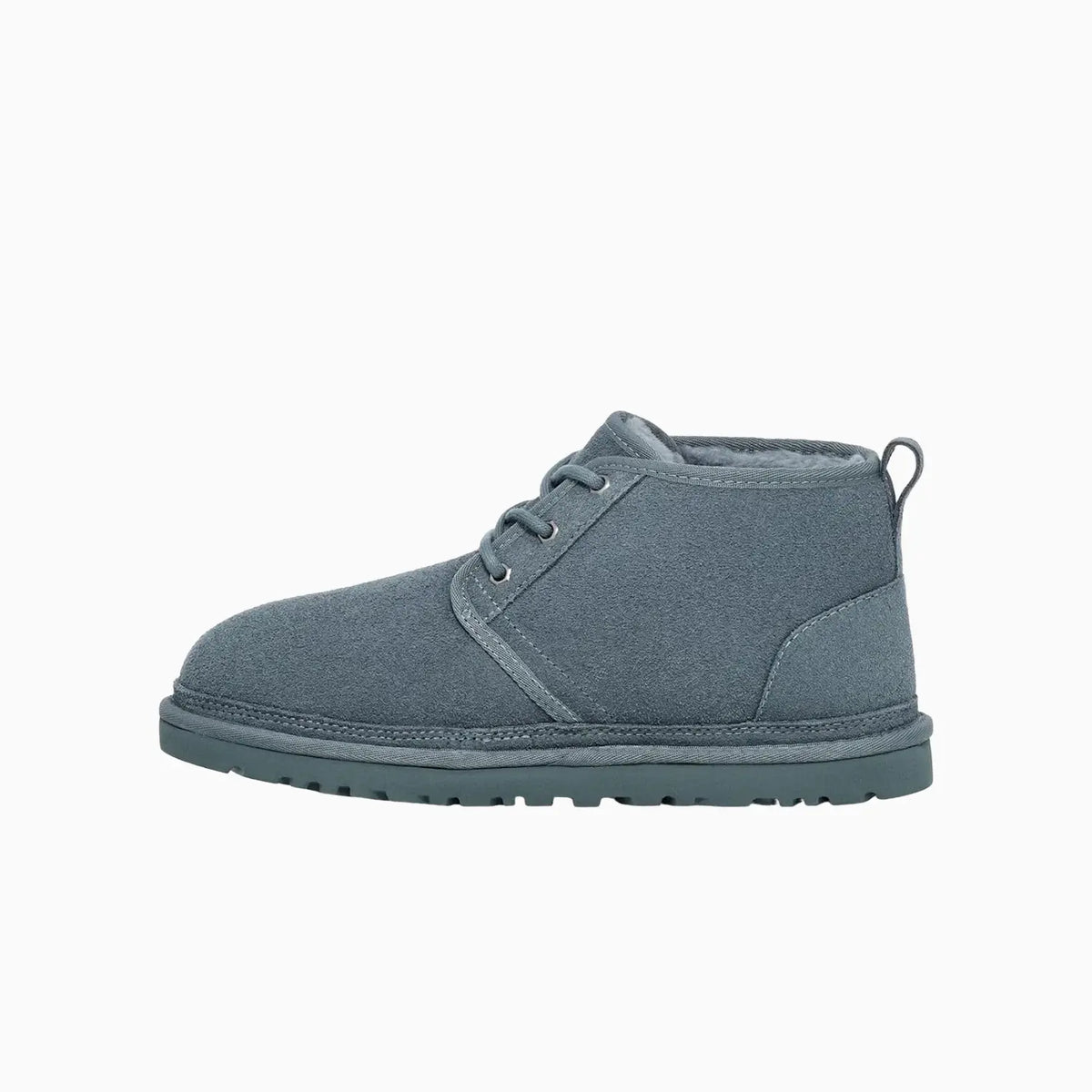 Men's Neumel Boot 'Salty Blue'