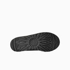 Zapatilla Tasman II para hombre