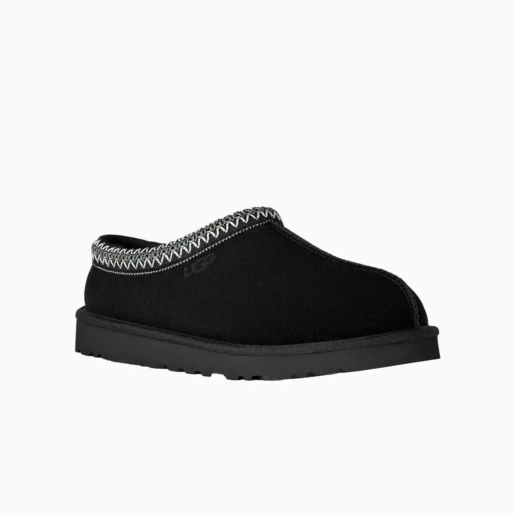 Zapatilla Tasman II para hombre