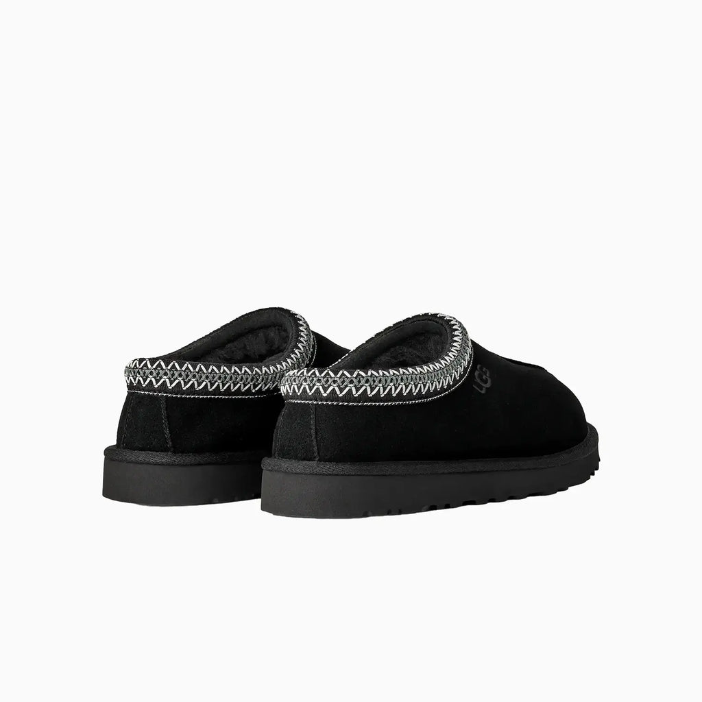Zapatilla Tasman II para hombre