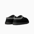 Zapatilla Tasman II para hombre