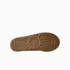 Men's Tasman II Slipper