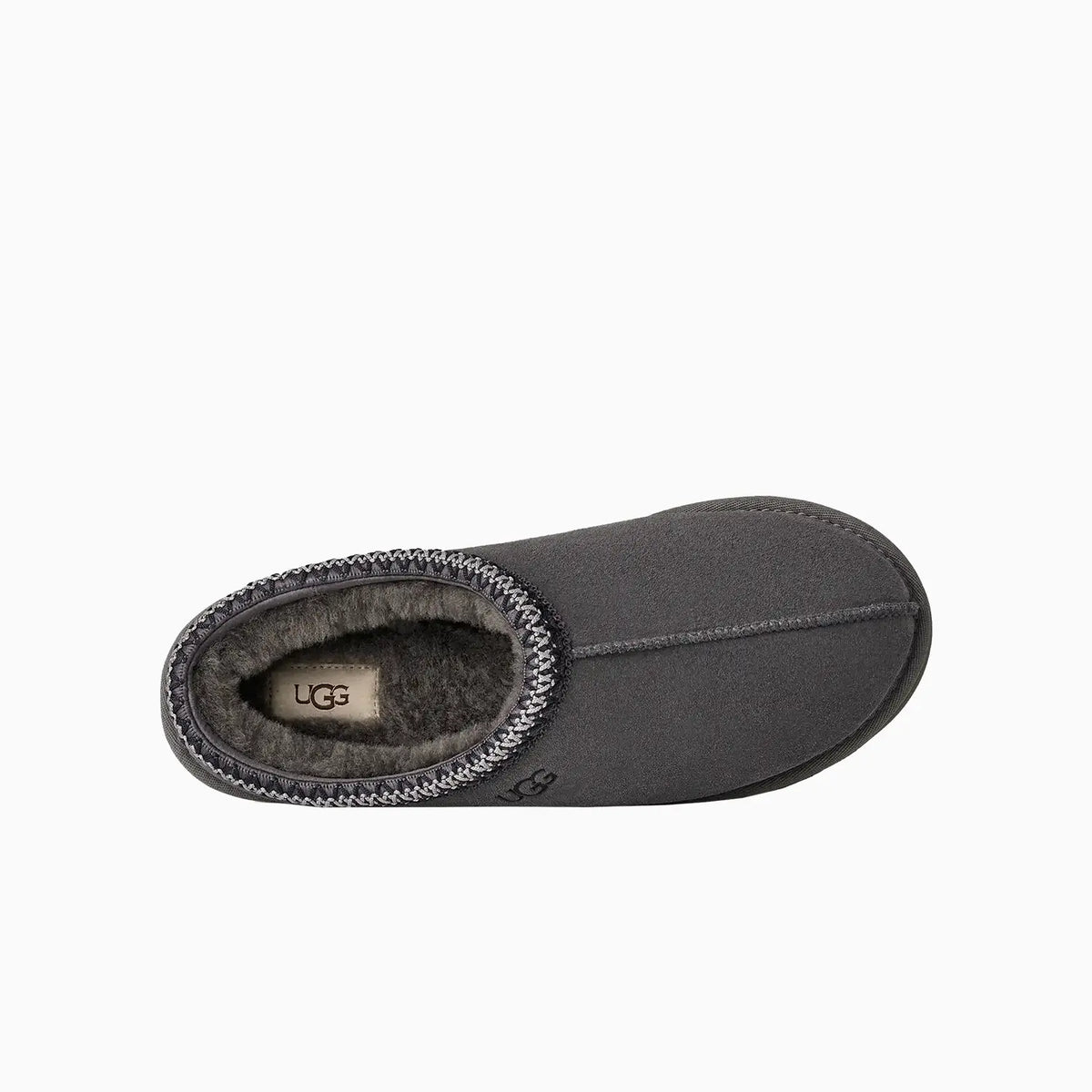 Men's Tasman II Slipper