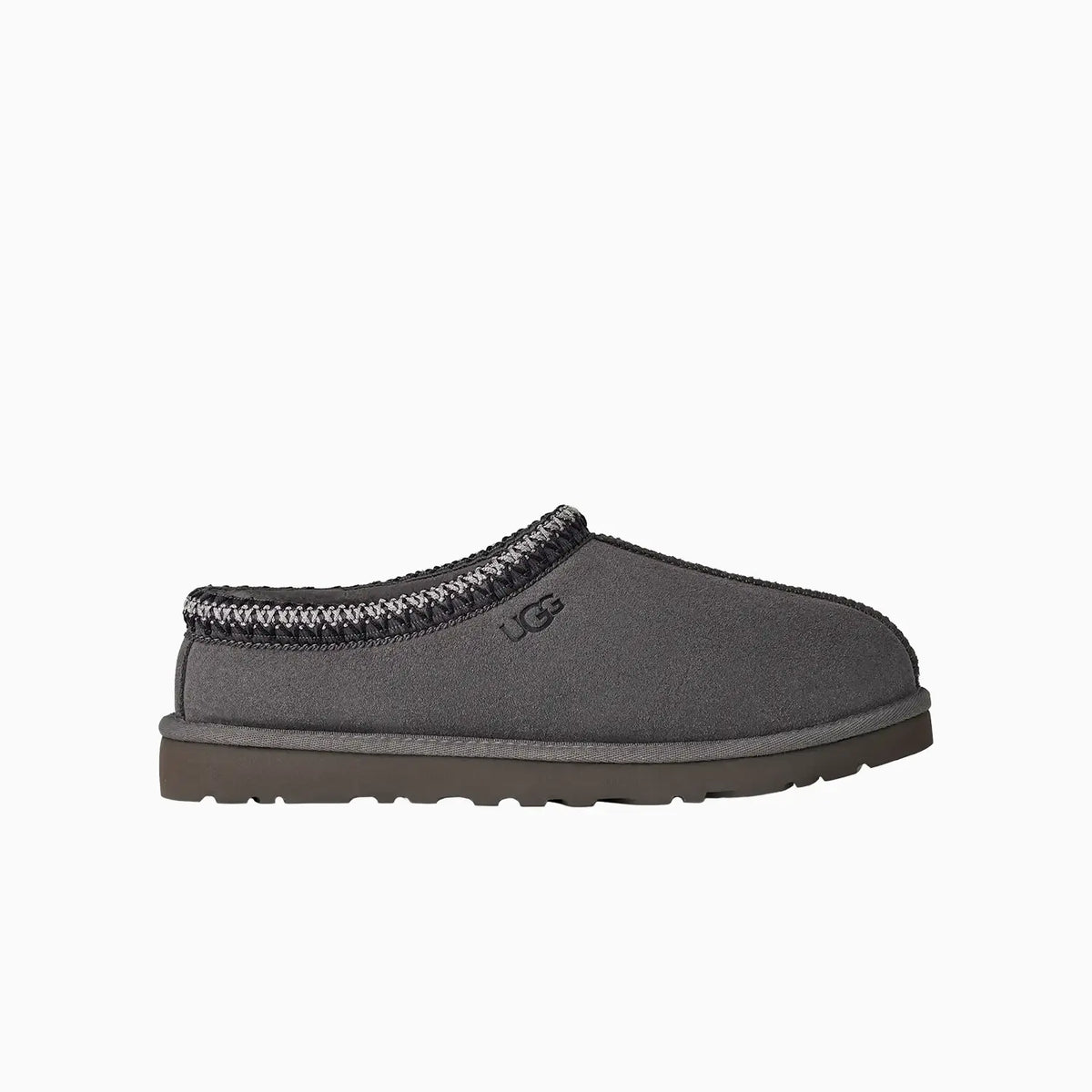 Men's Tasman II Slipper