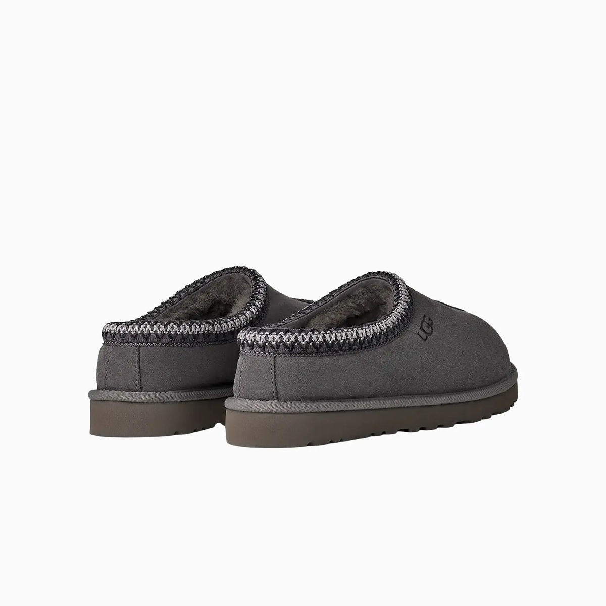 Men's Tasman II Slipper