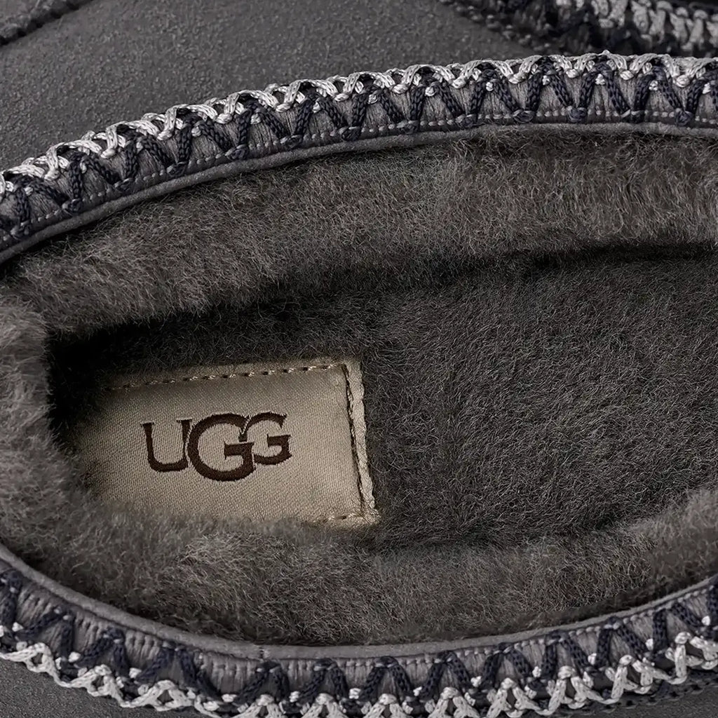 Men's Tasman II Slipper