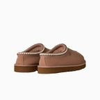 Men's Tasman II Slipper