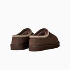 Chausson Tasman II pour homme