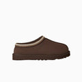 Chausson Tasman II pour homme