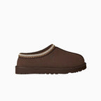 Chausson Tasman II pour homme