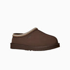 Chausson Tasman II pour homme