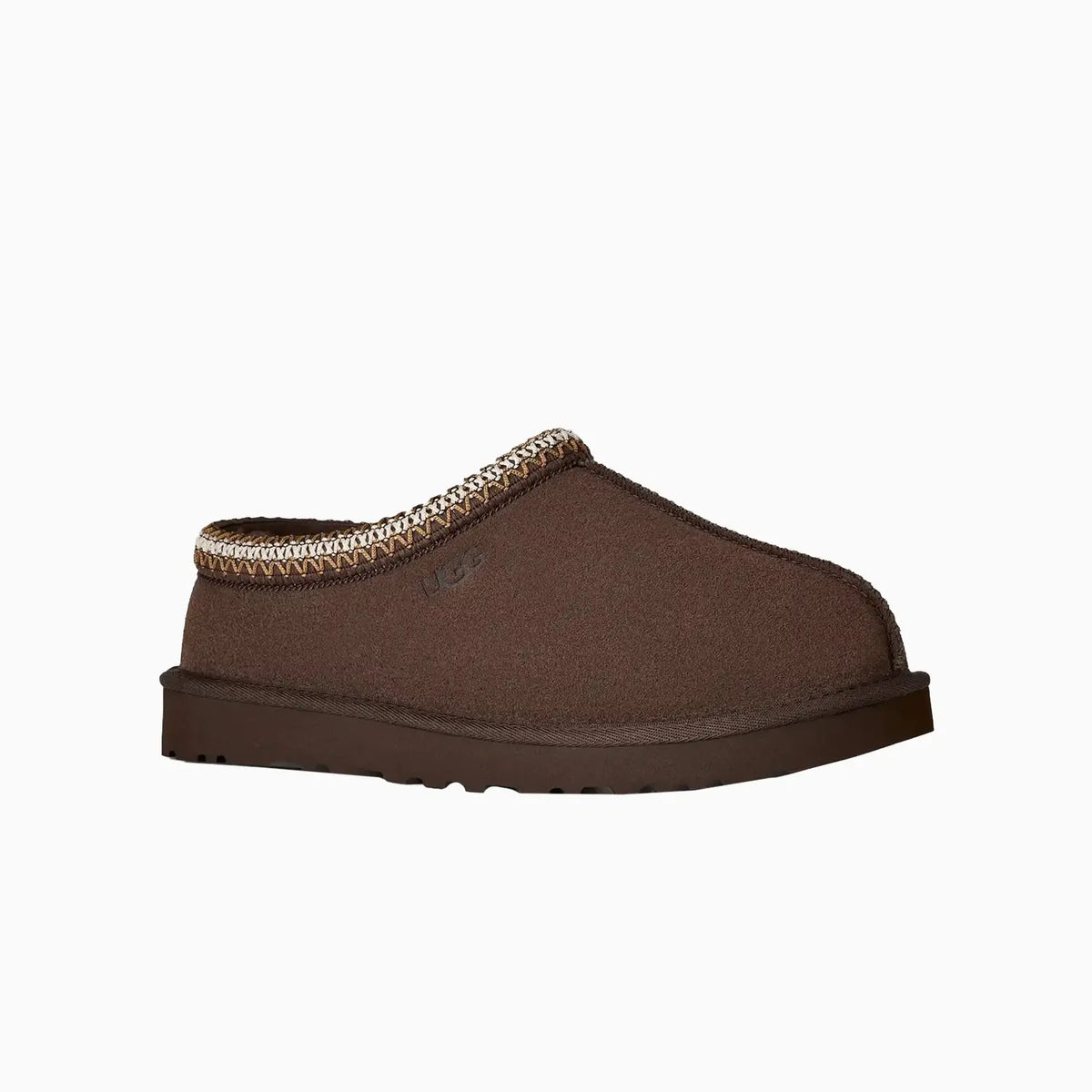 Chausson Tasman II pour homme