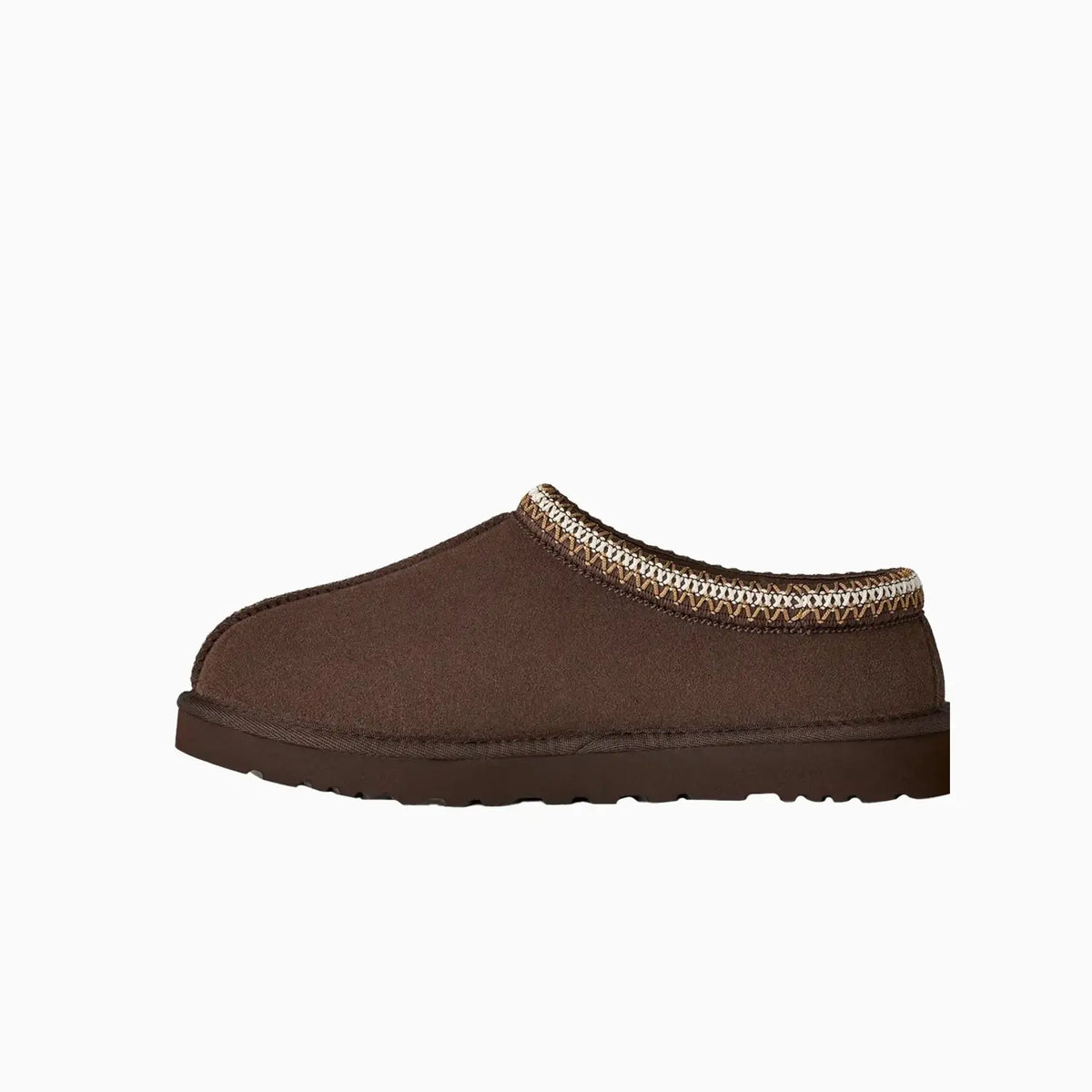 Chausson Tasman II pour homme