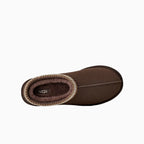 Chausson Tasman II pour homme