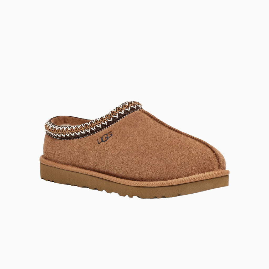 Pantufla Tasman para hombre