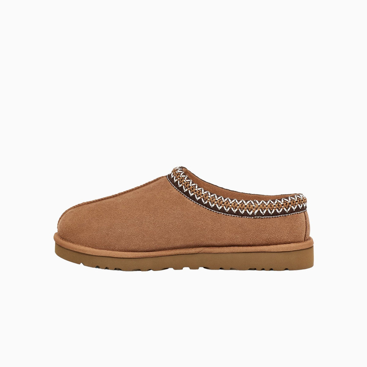 Men's Tasman Slipper