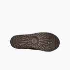 Pantufla Tasman para hombre