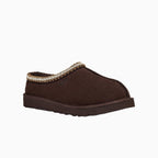 Pantufla Tasman para hombre