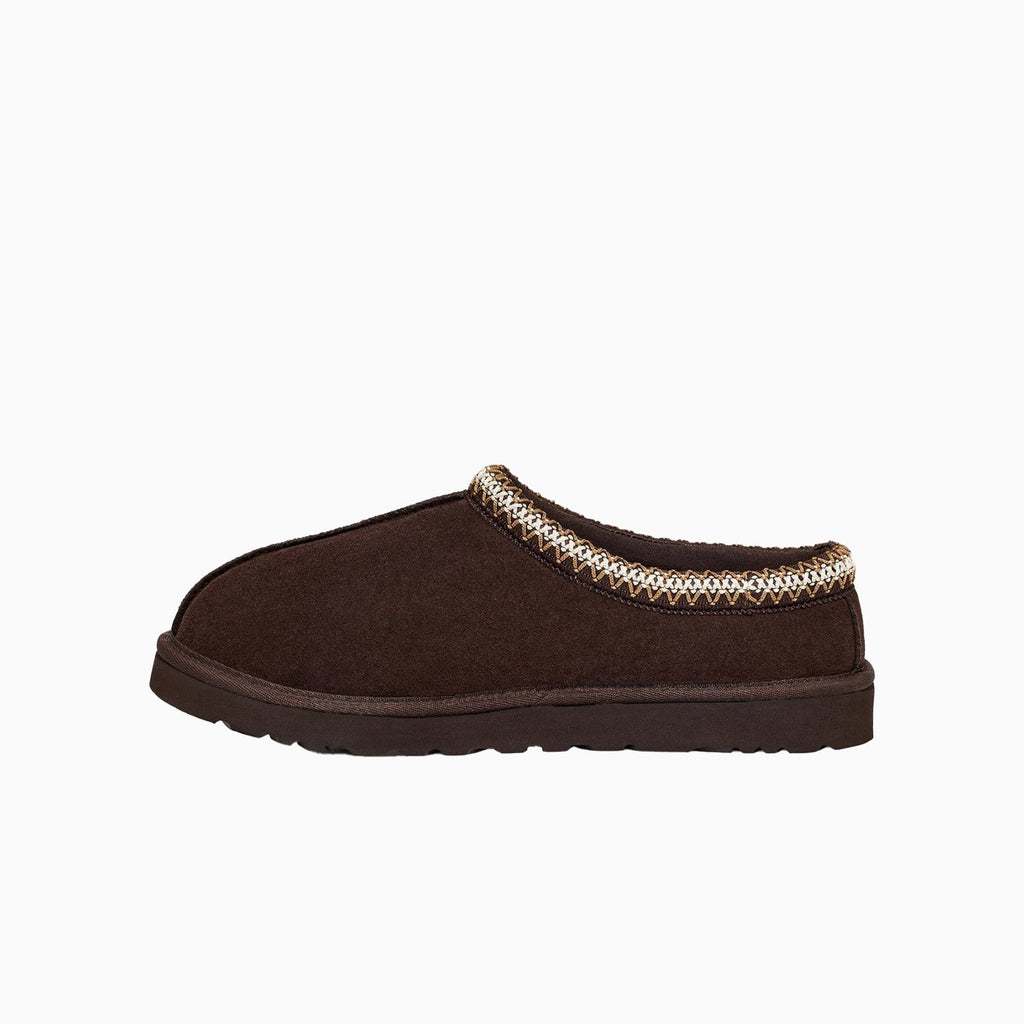 Pantufla Tasman para hombre