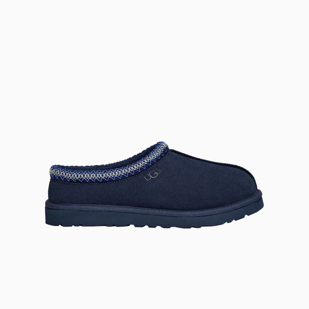 Pantufla Tasman para hombre