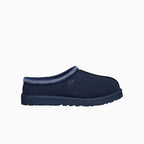 Pantufla Tasman para hombre