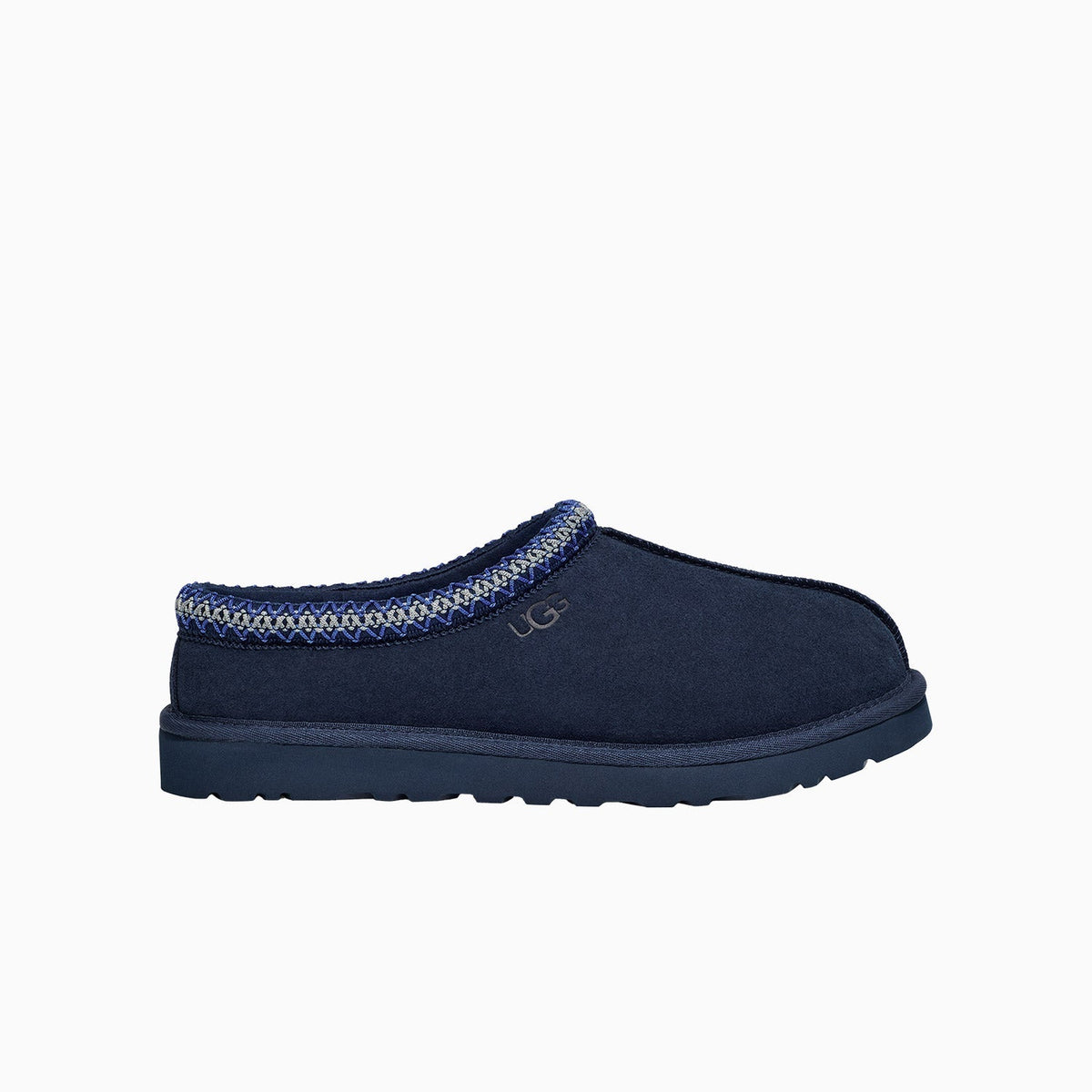 Men's Tasman Slipper