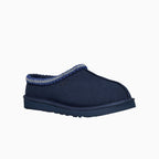 Pantufla Tasman para hombre