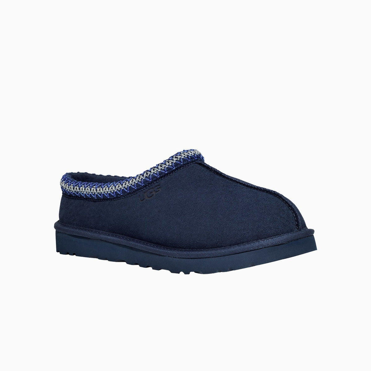 Pantufla Tasman para hombre