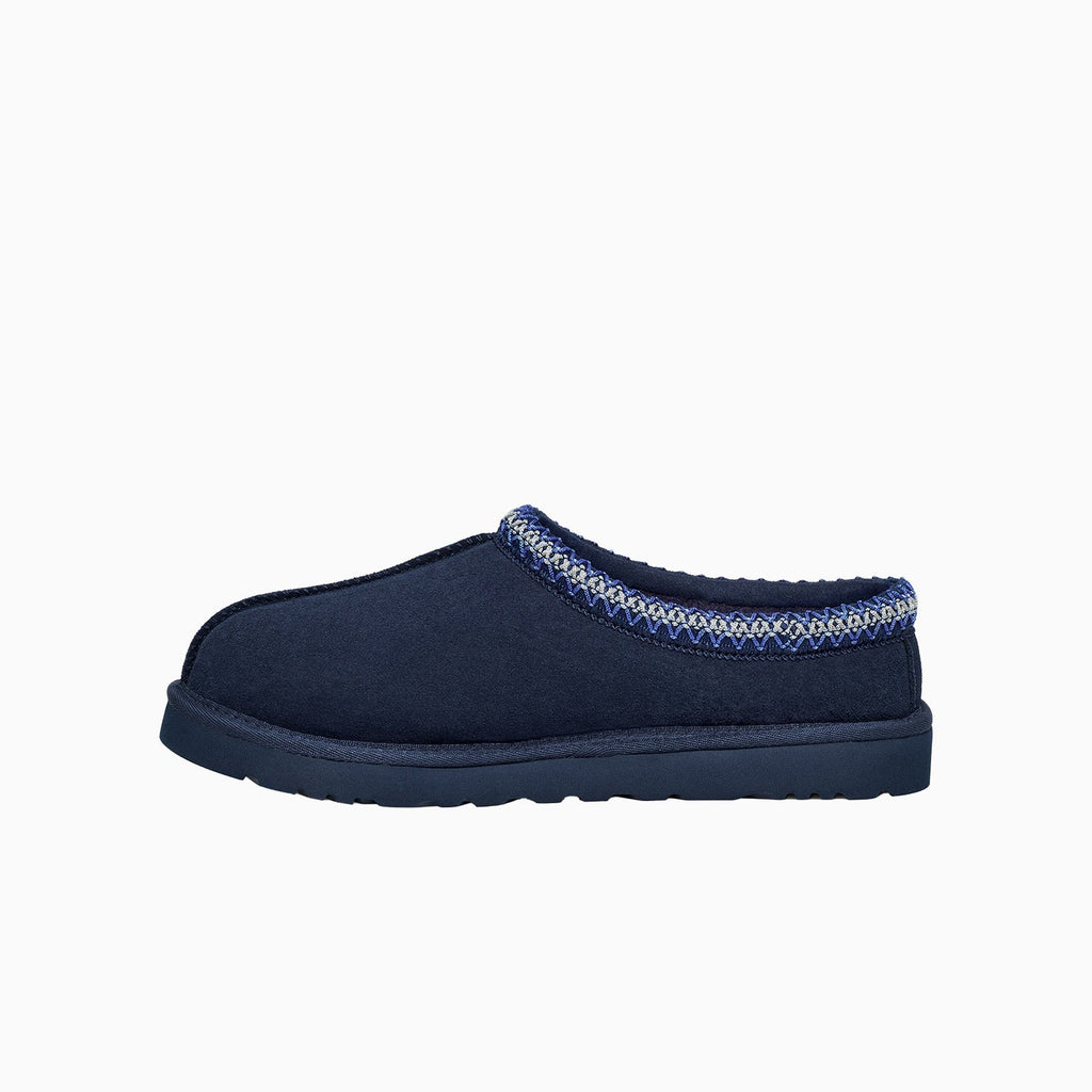 Pantufla Tasman para hombre