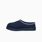 Pantufla Tasman para hombre