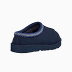 Pantufla Tasman para hombre