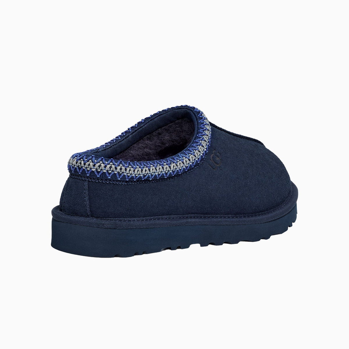 Pantufla Tasman para hombre