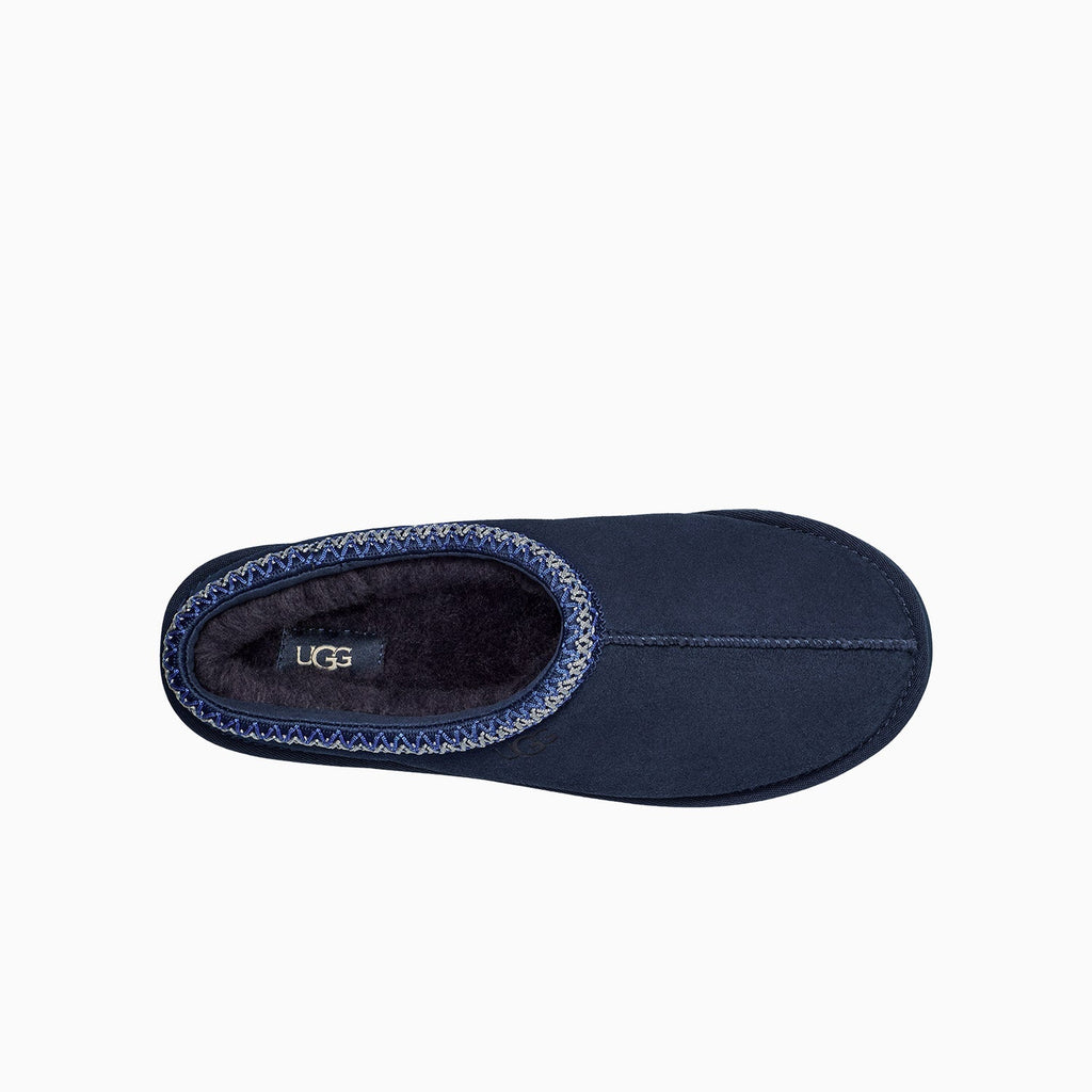 Pantufla Tasman para hombre