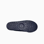 Pantufla Tasman para hombre