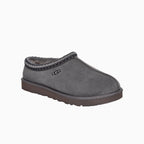 Men's Tasman Slipper