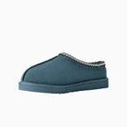 Pantufla Tasman para hombre