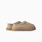 Pantufla Tasman para hombre