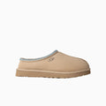 Pantufla Tasman para hombre