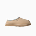 Pantufla Tasman para hombre