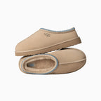 Pantufla Tasman para hombre