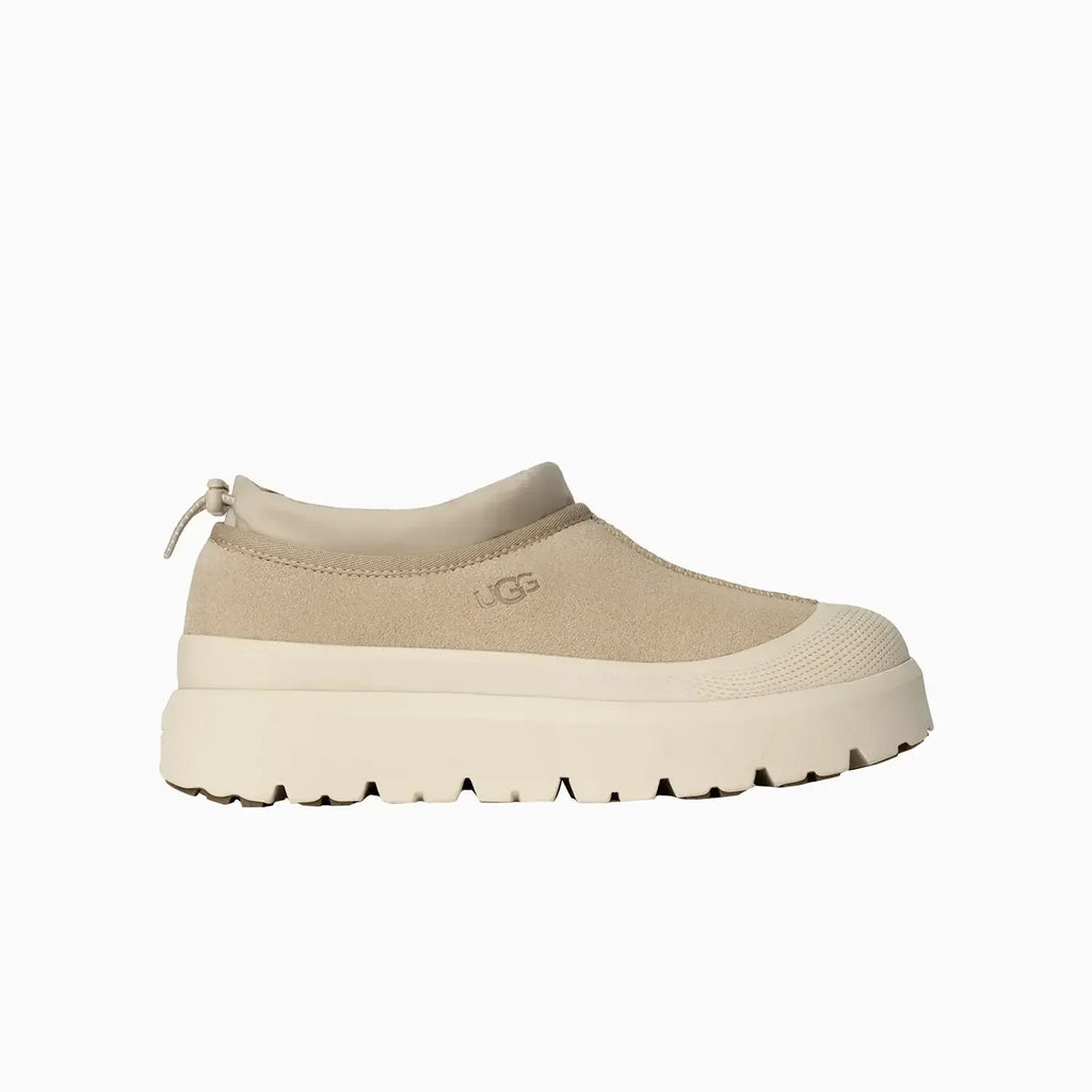 Mocassin hybride Tasman Weather pour homme
