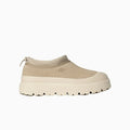 Mocassin hybride Tasman Weather pour homme