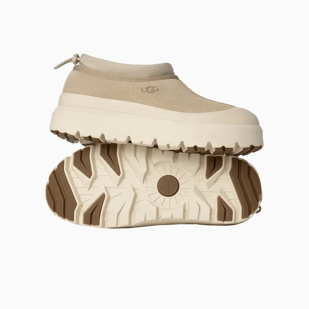 Mocassin hybride Tasman Weather pour homme