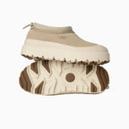 Mocassin hybride Tasman Weather pour homme
