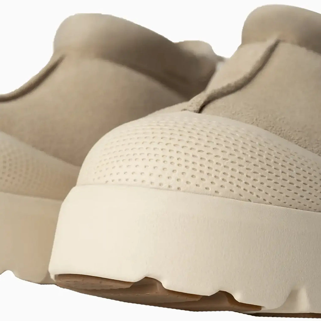 Mocassin hybride Tasman Weather pour homme