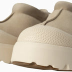 Mocassin hybride Tasman Weather pour homme